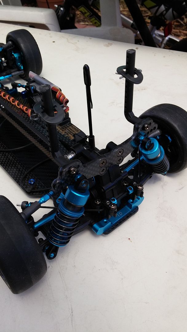 xv01 pro